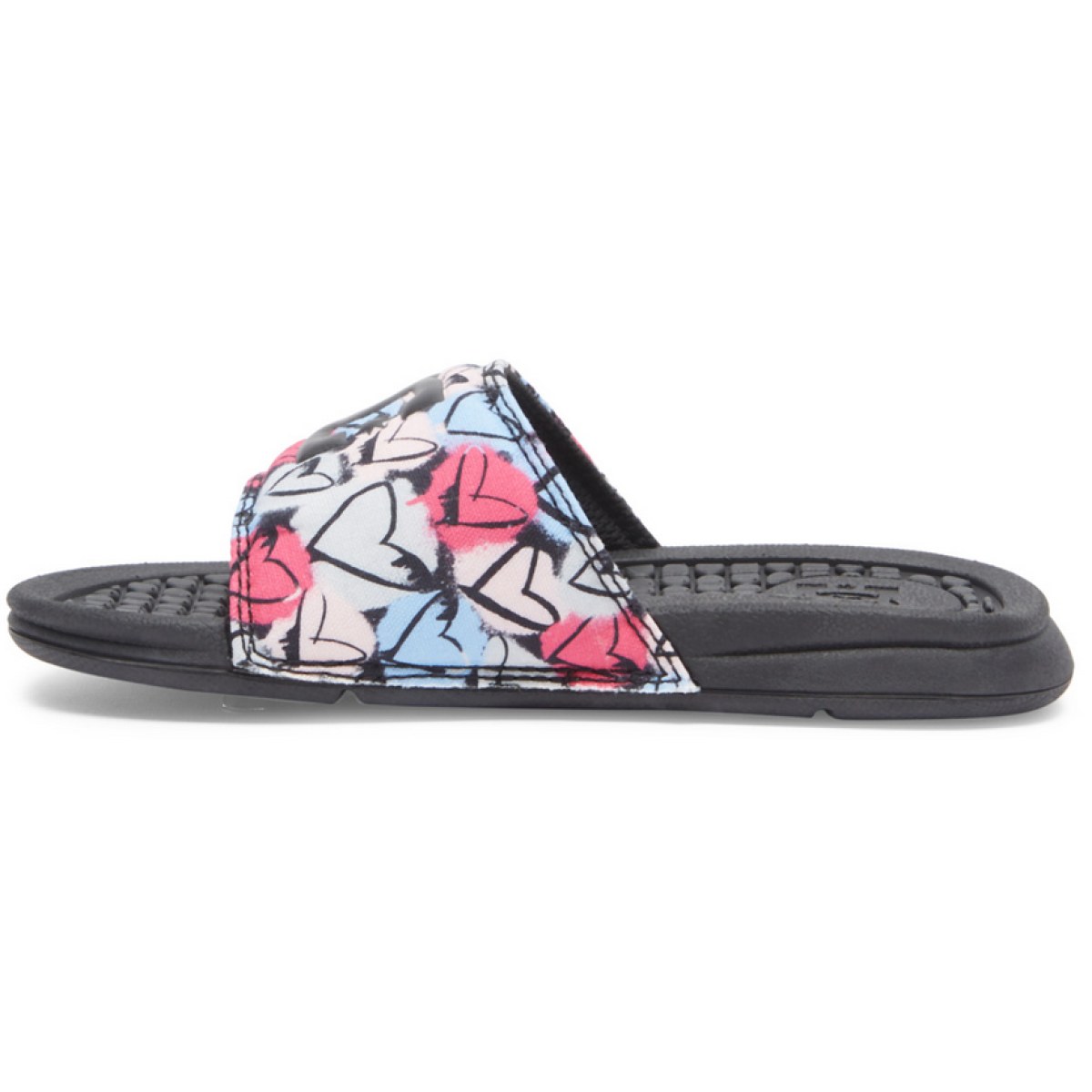 DC SHOES DC Bolsa - Veľkosť: 29 · záber 3