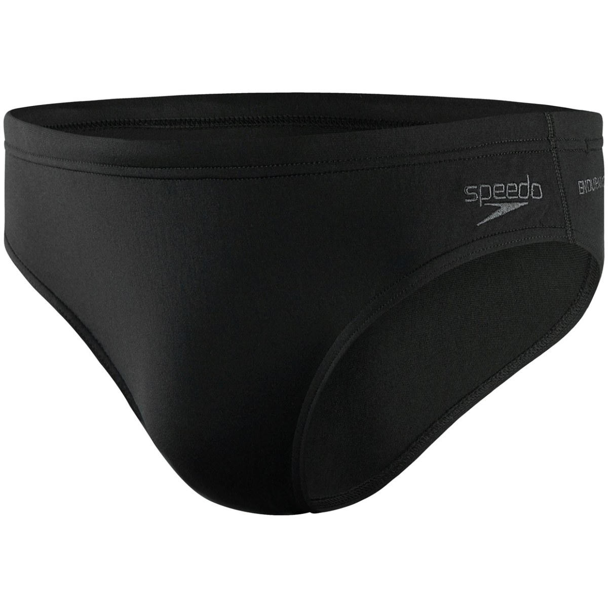 SPEEDO ECO END+ 7CM BRF - Veľkosť: 3 · záber 1
