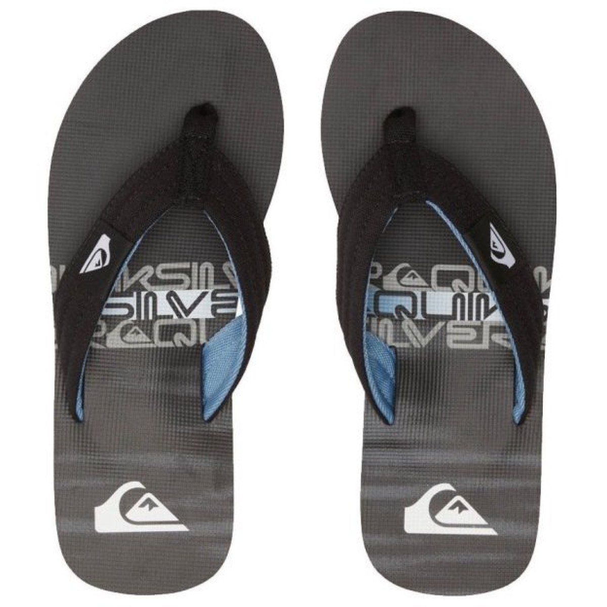 Quiksilver Molokai Layback II - Veľkosť: 40 · záber 1