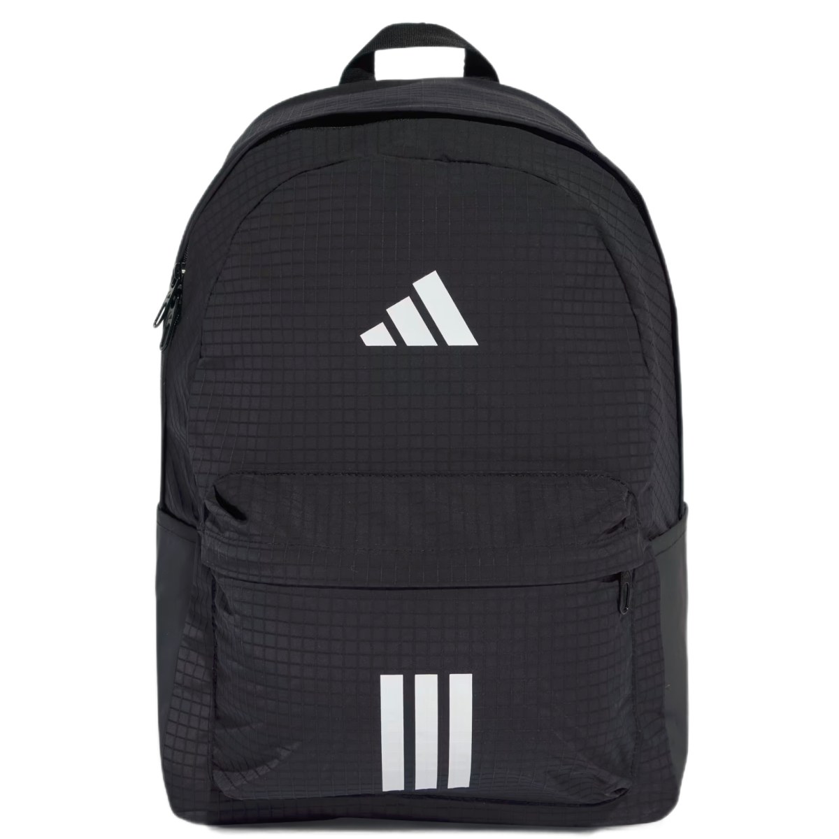 Adidas Essentials 3-Stripes Backpack Back To School 2 · záber 1