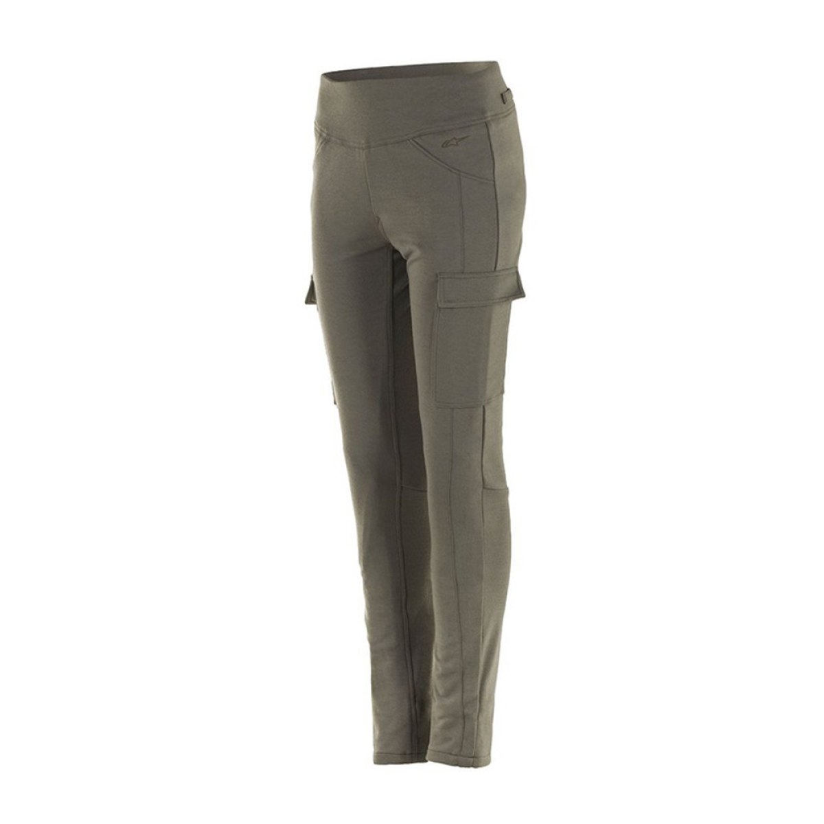 Alpinestars Ira Leggings zelená 2022 XL · záber 1
