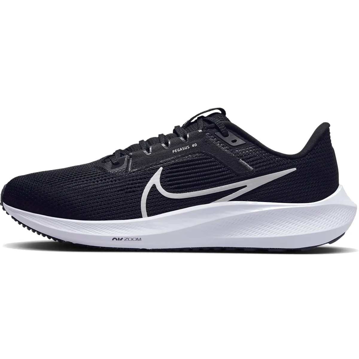 Nike Pegasus 40 - Veľkosť: 43 · záber 2