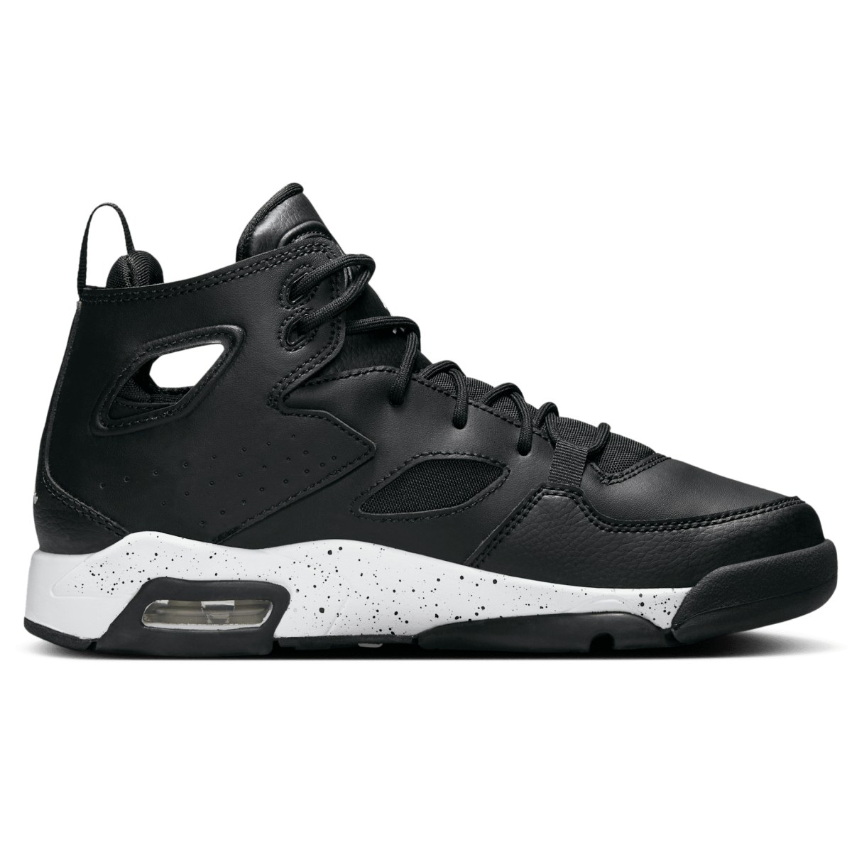 Nike Jordan Flight Club '91 M - Veľkosť: 40,5 · záber 1