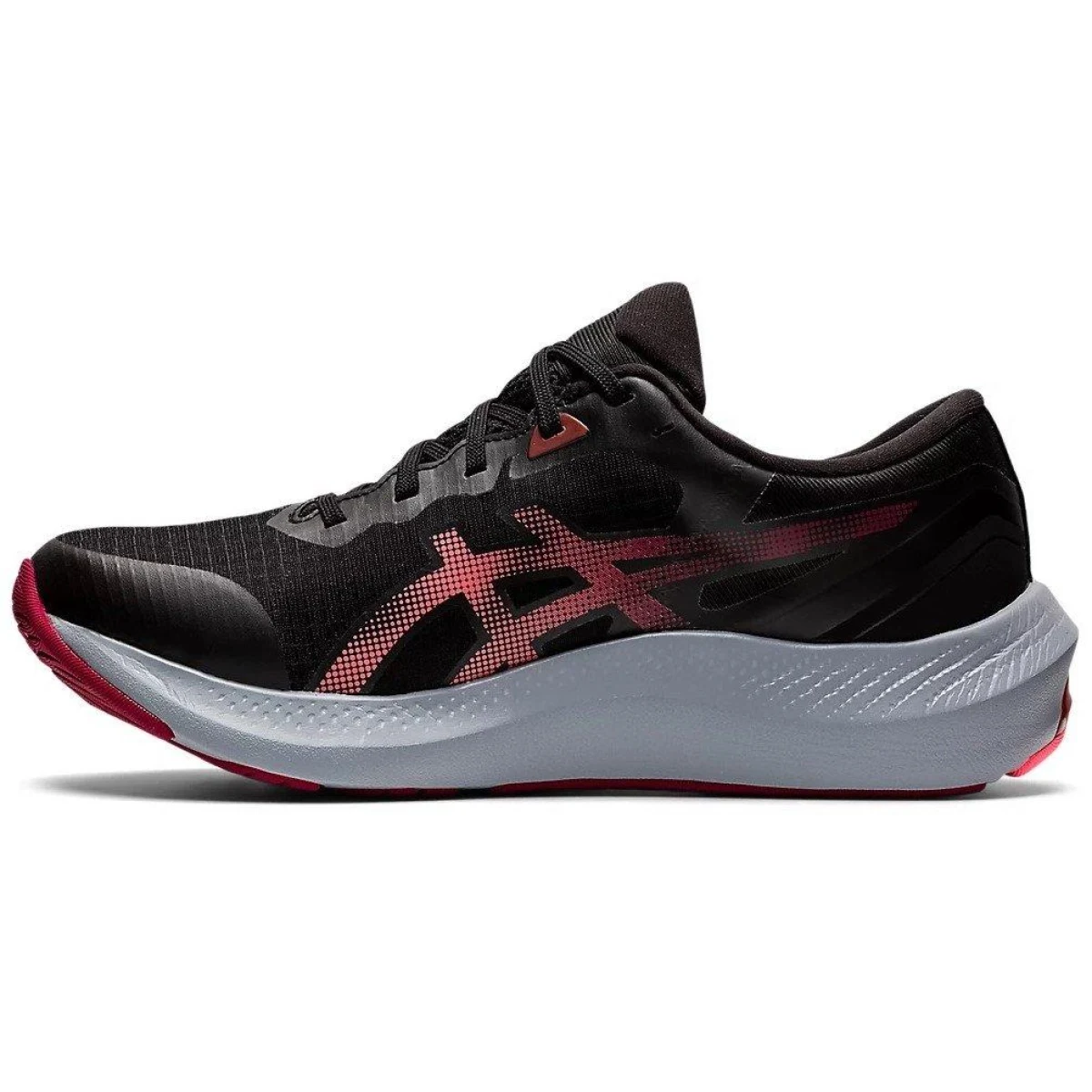 Asics Gel-Pulse 13 GTX W - Veľkosť: 39 · záber 2