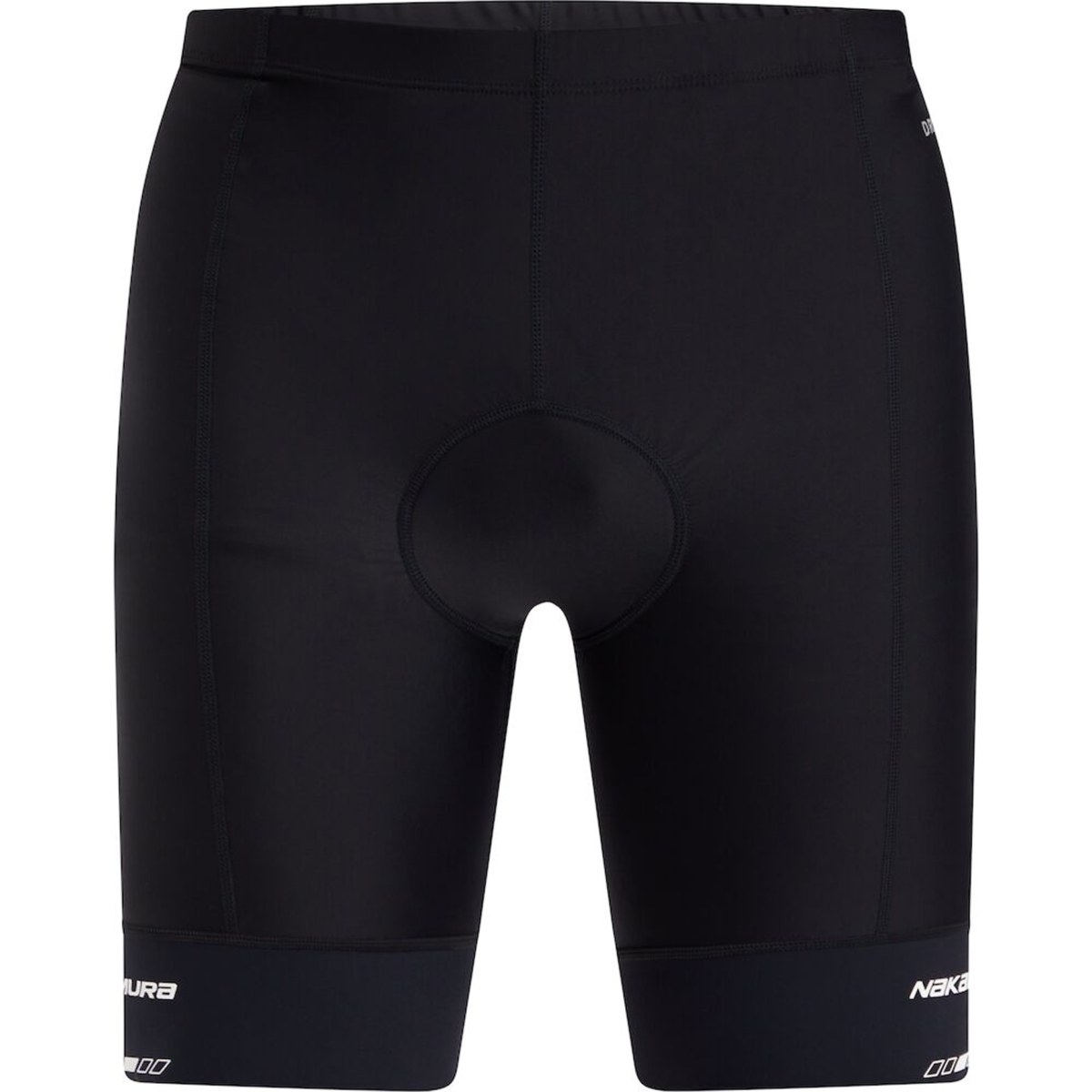 Nakamura Denno II Cycling Tights - Veľkosť: L · záber 1