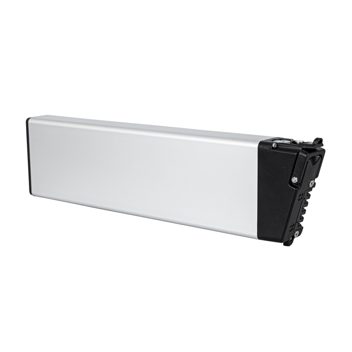 Devron NZ1521003 36V 8,7Ah · záber 1