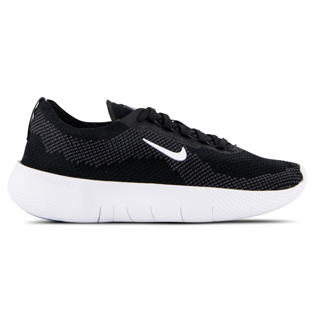 Nike Free 2025 Workout W - Veľkosť: 42 · záber 1