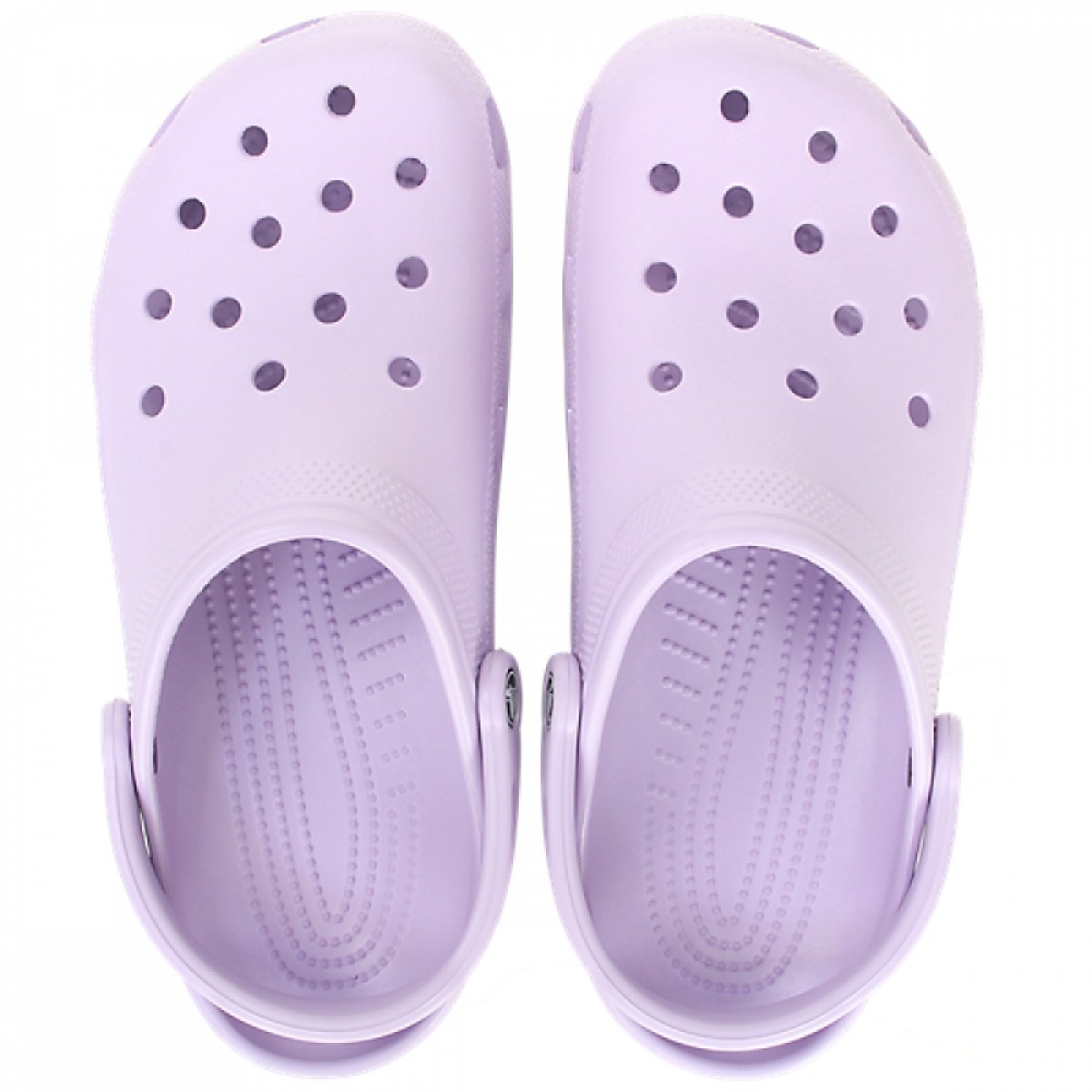 Crocs Classic Clog - Veľkosť: 38-39 · záber 1