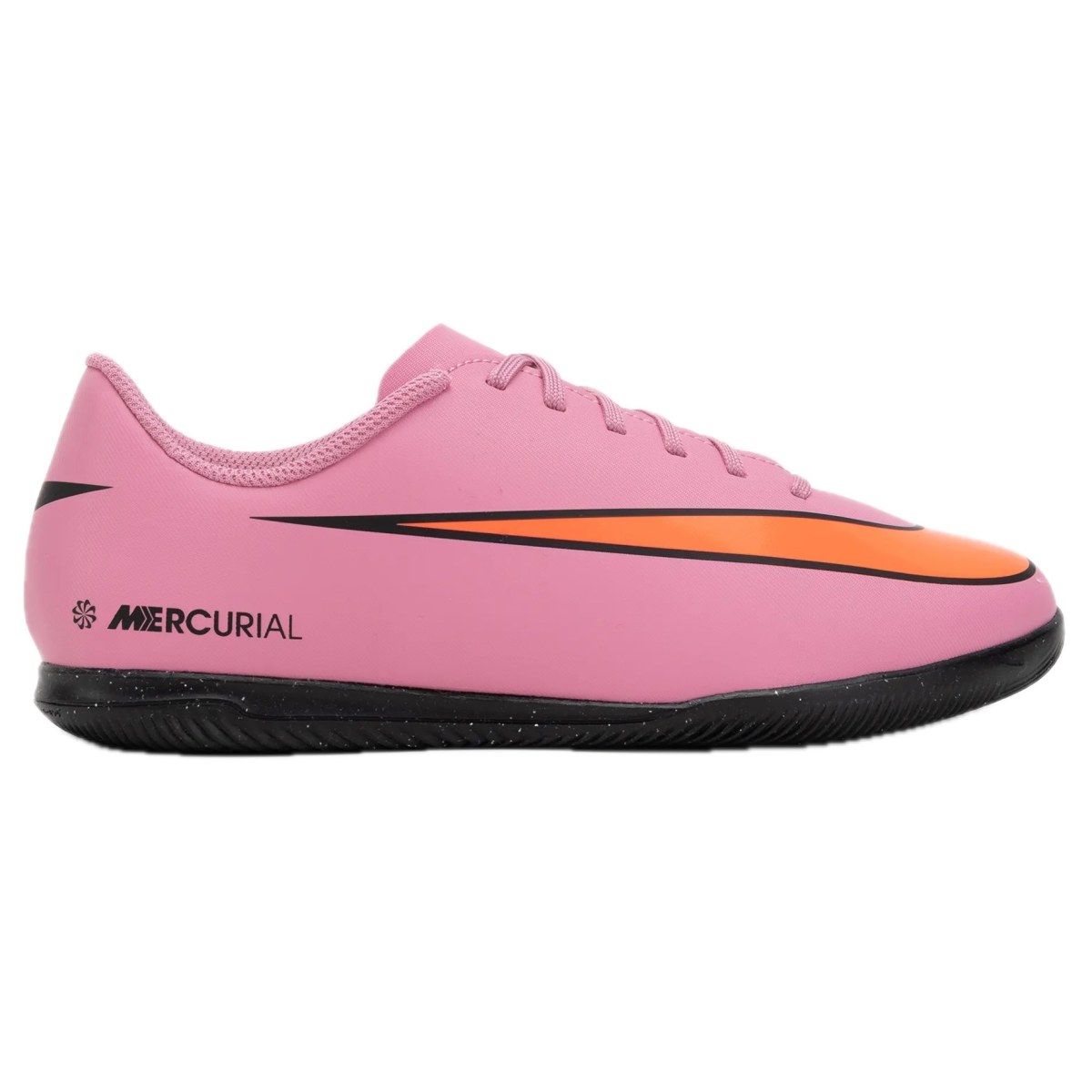 Nike Mercurial Vapor 16 Club IC - Veľkosť: 46 · záber 1