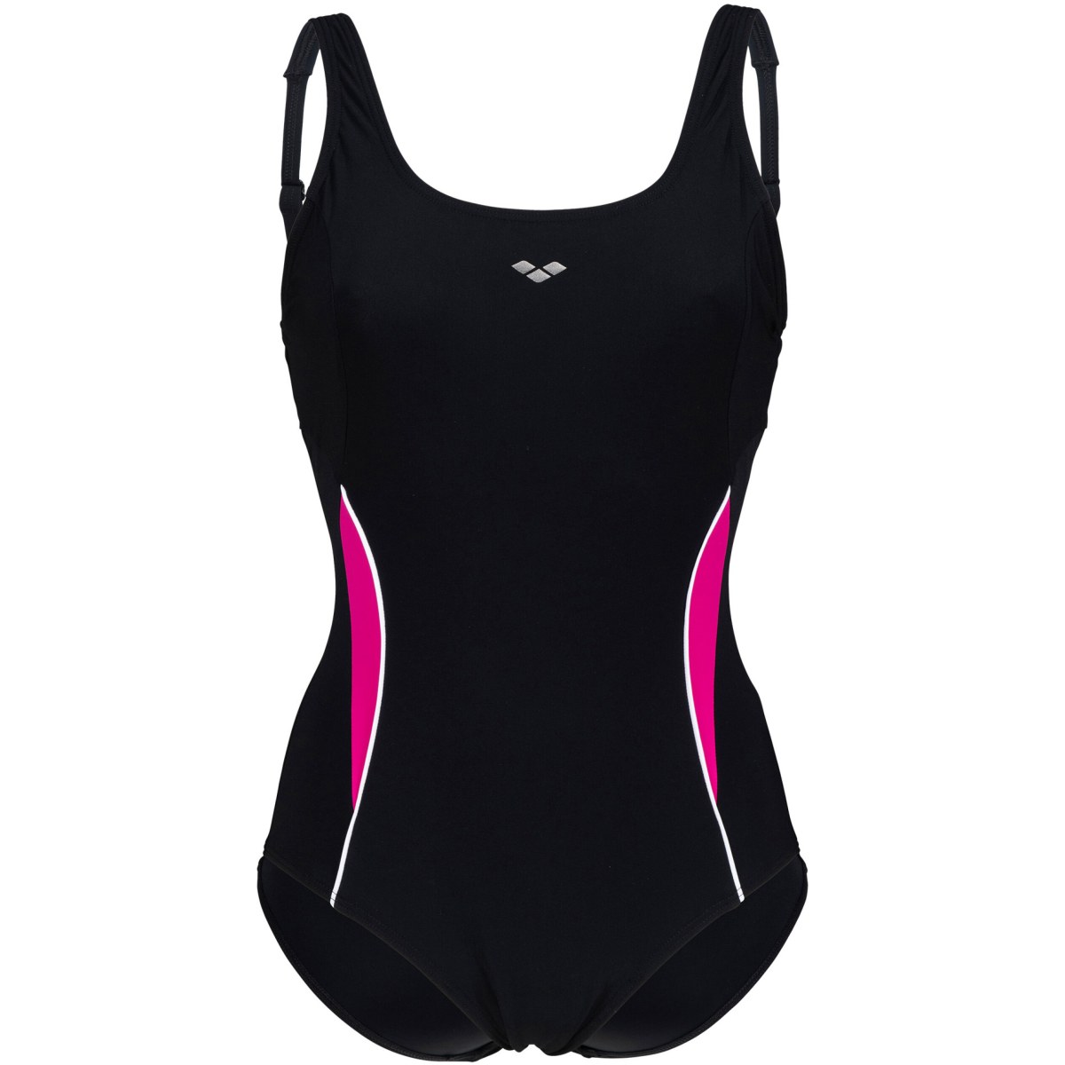 Arena Alissa Bodylift Swimsuit - Veľkosť: 44 · záber 1