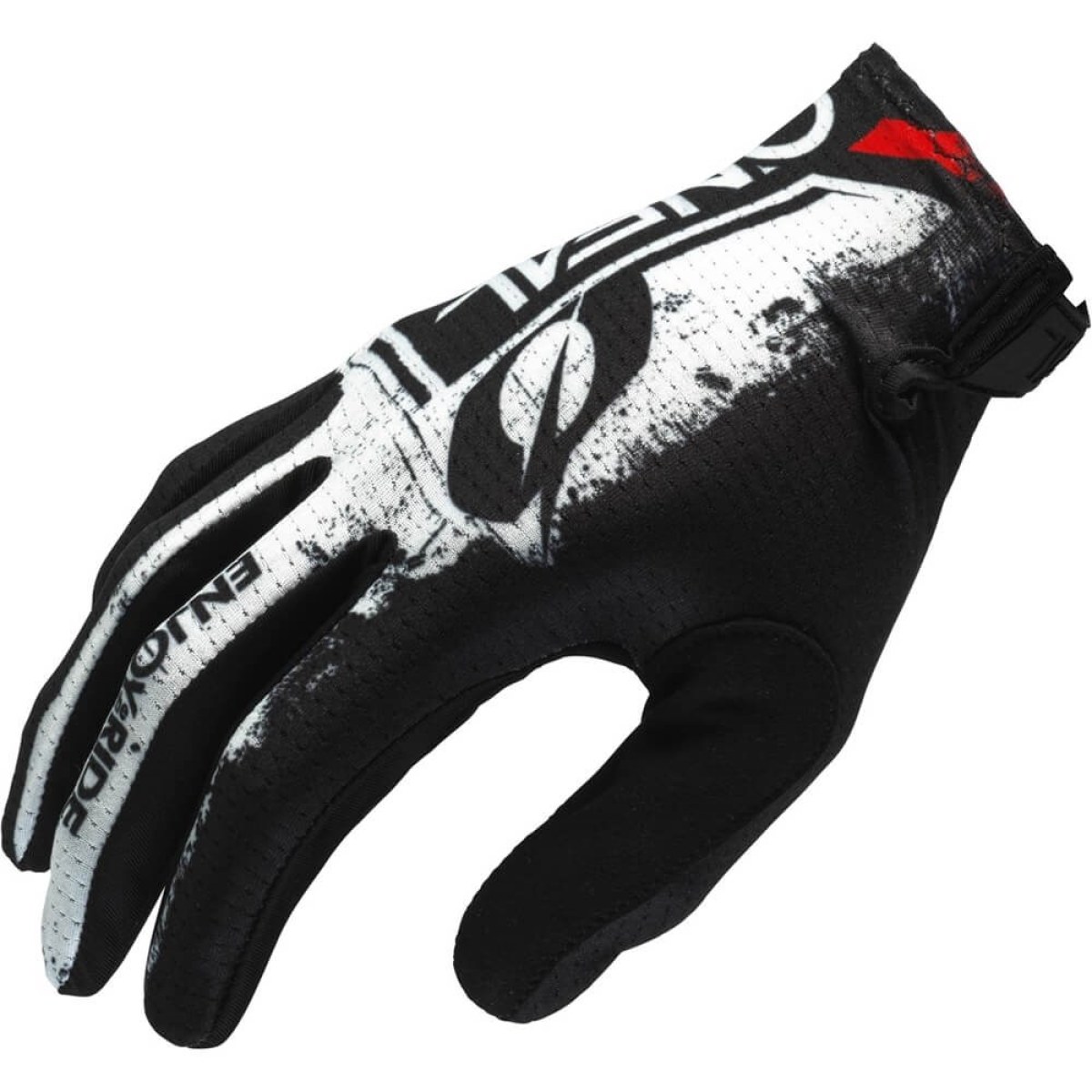 O`NEAL O'Neal Matrix Shocker Gloves - Veľkosť: L · záber 1