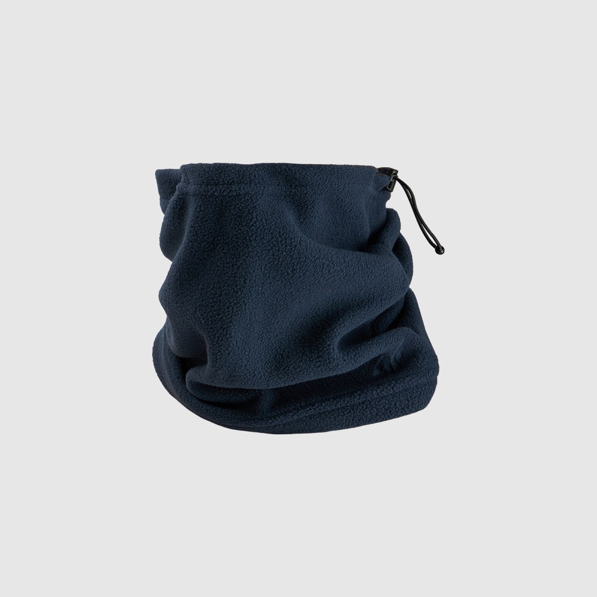 Bandana unisex - tmavomodrá · záber 1