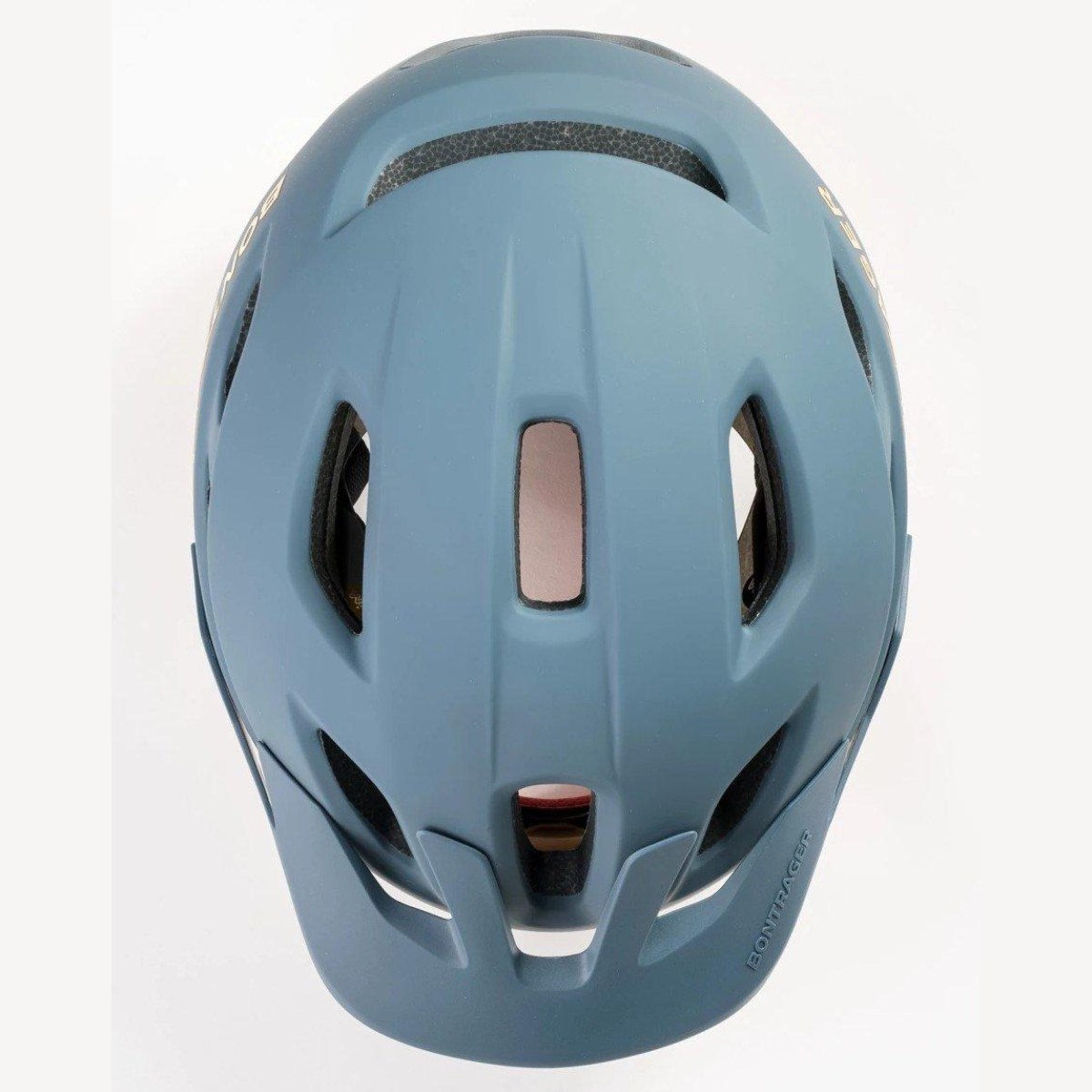 Bontrager Quantum Mips - Veľkosť: 54-60 · záber 5