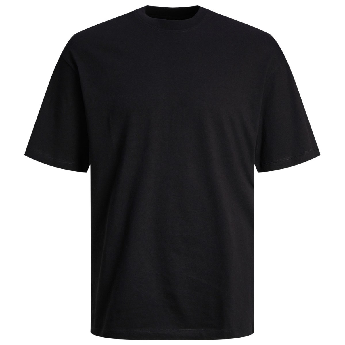 JACK AND JONES Jack&Jones Bradley - Veľkosť: XL | Farba: Biela · záber 6