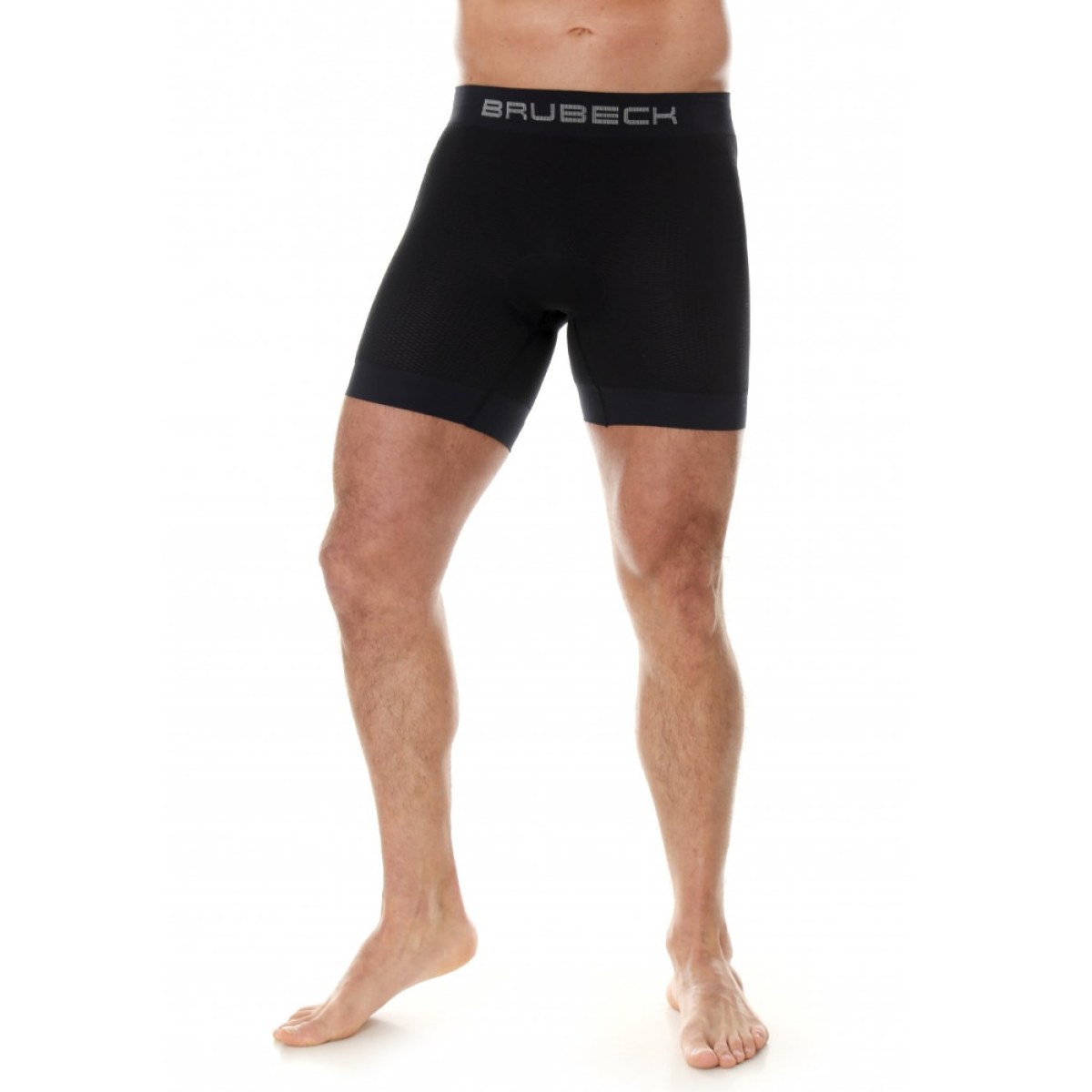 Brubeck BX11420 Black - XXL · záber 1