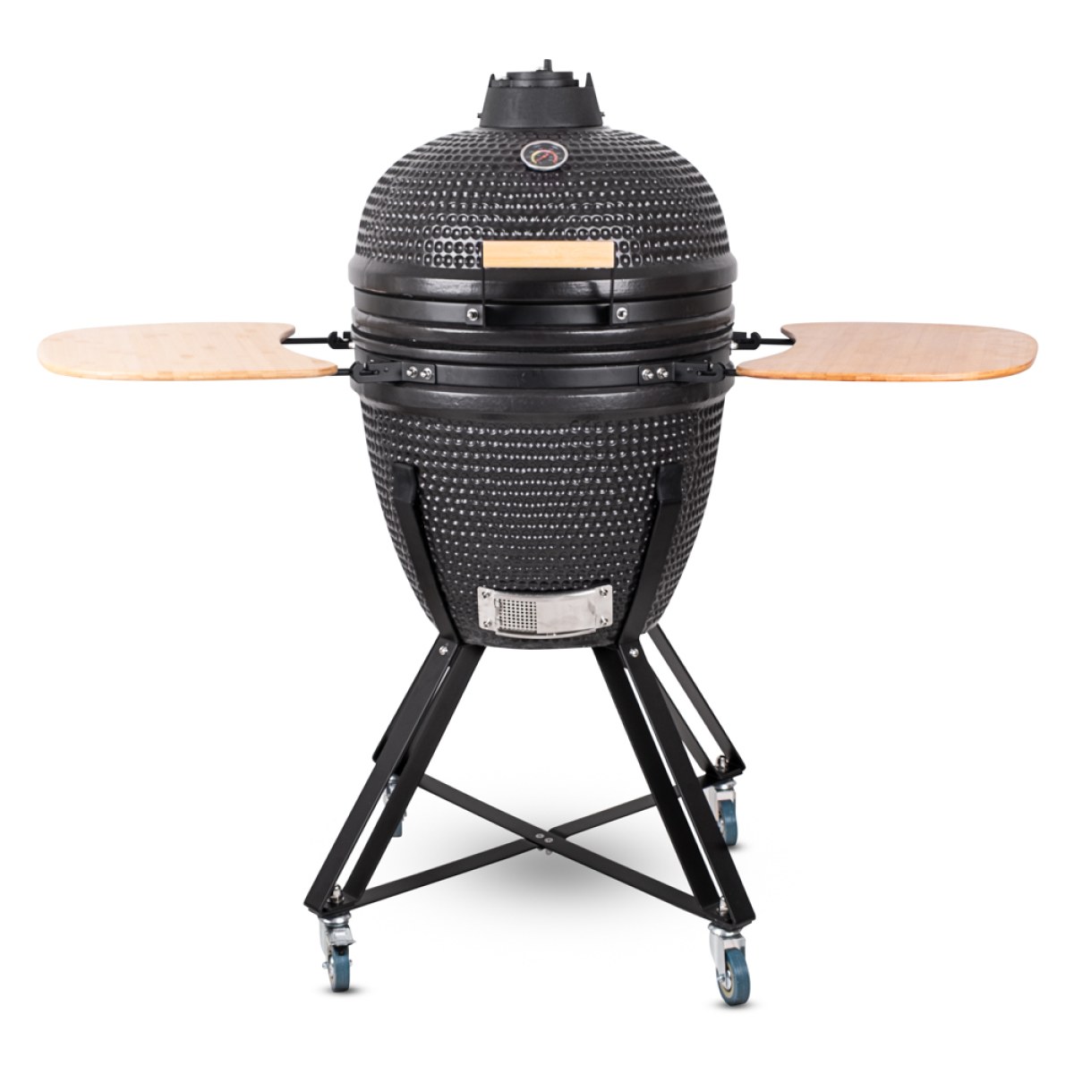 inSPORTline Pyrexo 21" · záber 3