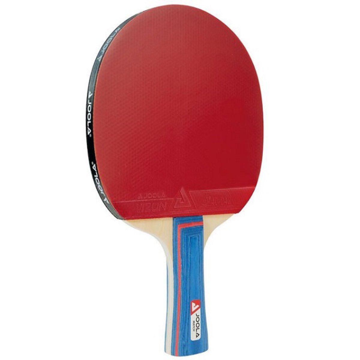 Raketa na stolný tenis JOOLA Match · záber 1