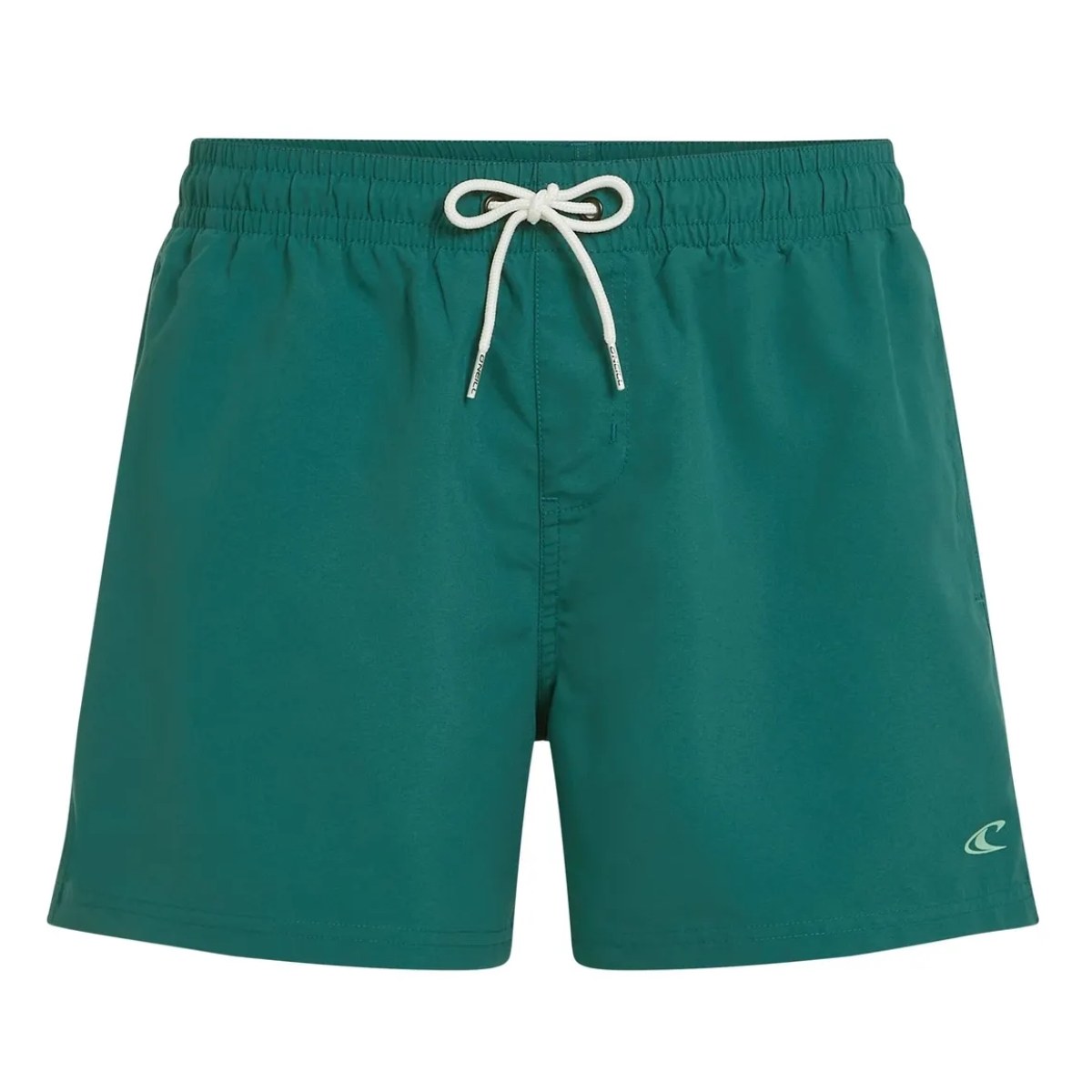 O'NEILL Beach 14 M - Veľkosť: M | Farba: Zelená · záber 1