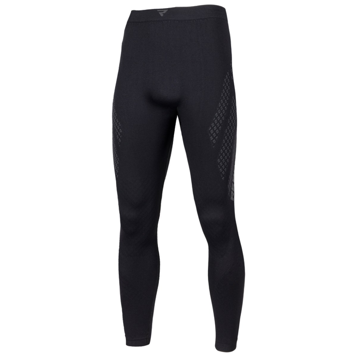 Rebelhorn Active II Pants čierno-šedá - M · záber 1