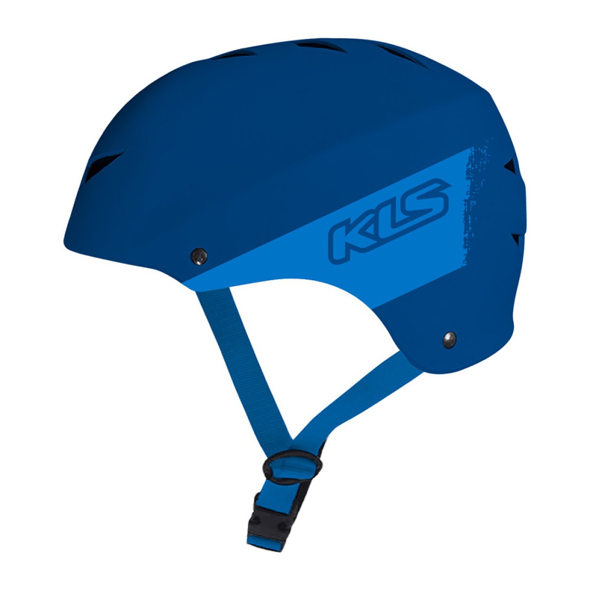 Kellys Jumper Mini 2022 blue - XS/S (51-54) · záber 1