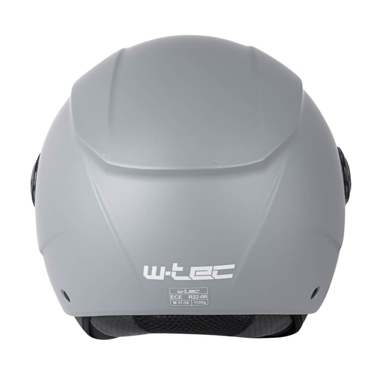 W-TEC Bareiro Nardo M (57-58) · záber 3
