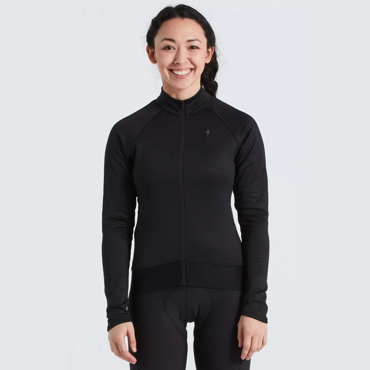 Specialized RBX Expert Thermal Jersey W - Veľkosť: L · záber 1