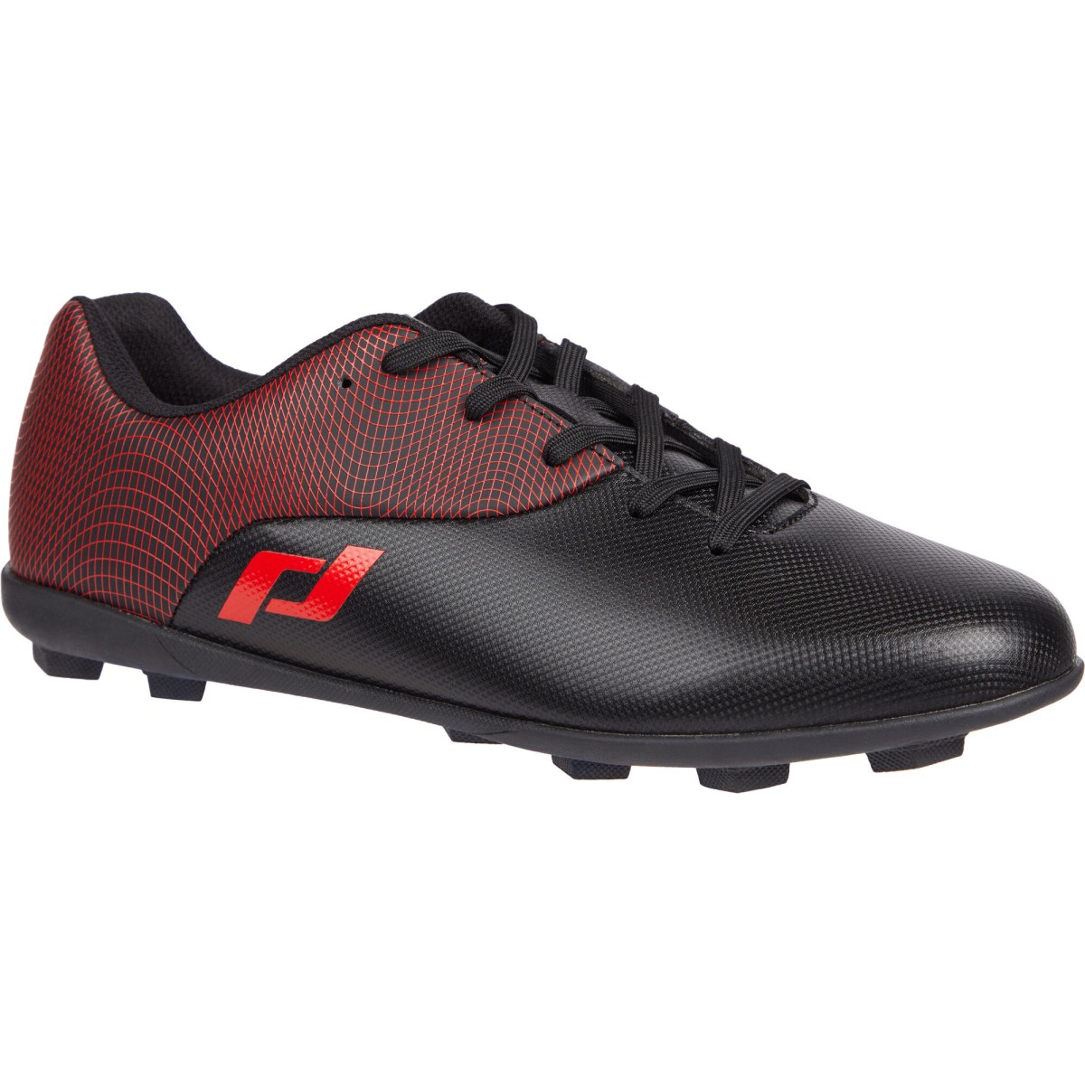 Pro Touch Evolution HG - Veľkosť: 42 · záber 2