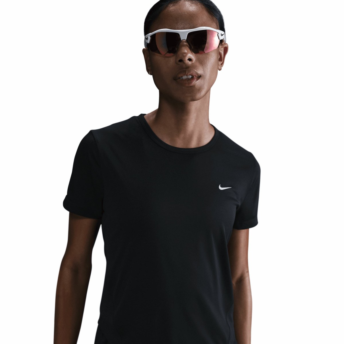 Nike Tempo W - Veľkosť: L · záber 1