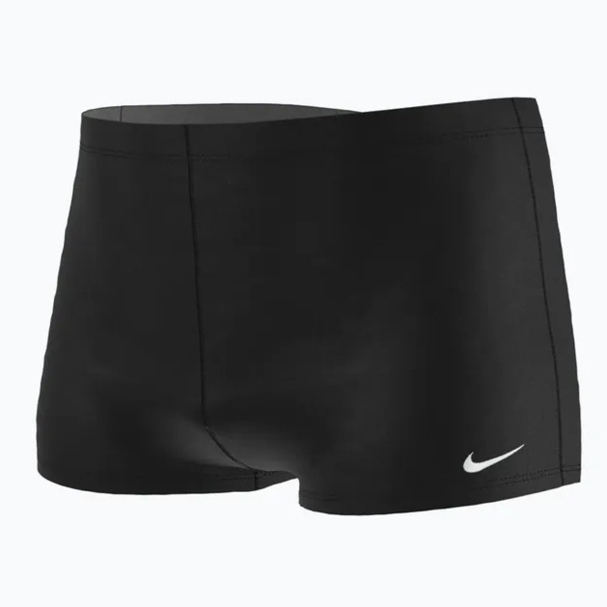 Nike Square Leg M Swimwear - Veľkosť: 48 · záber 1