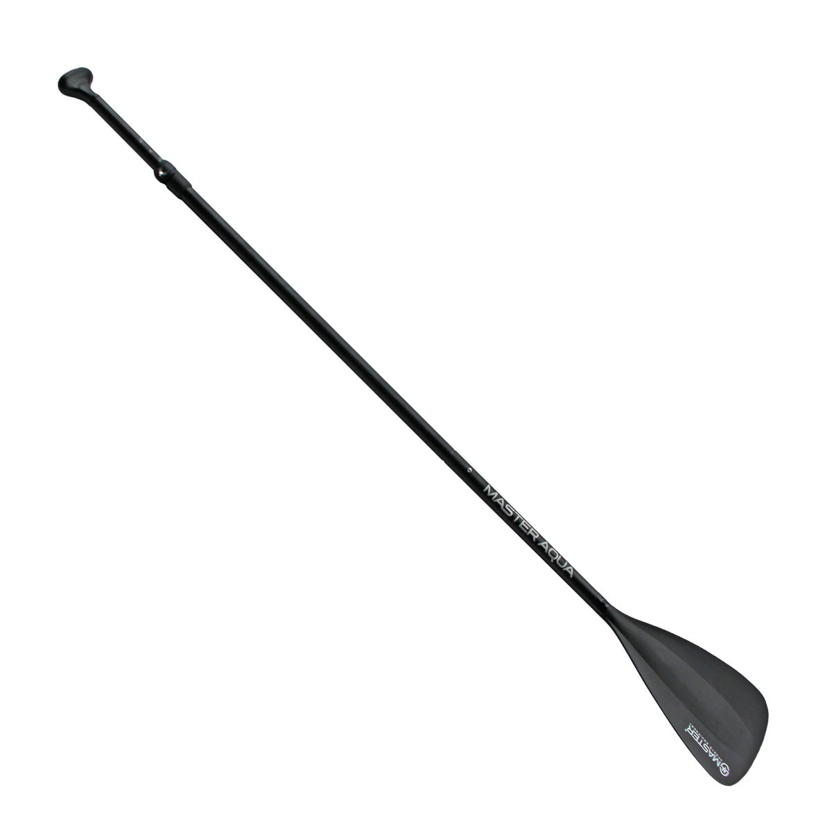 Pádlo pre paddleboard MASTER Standard · záber 1