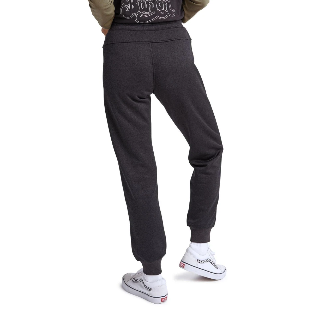 Burton Oak Pant W - Veľkosť: XS · záber 4