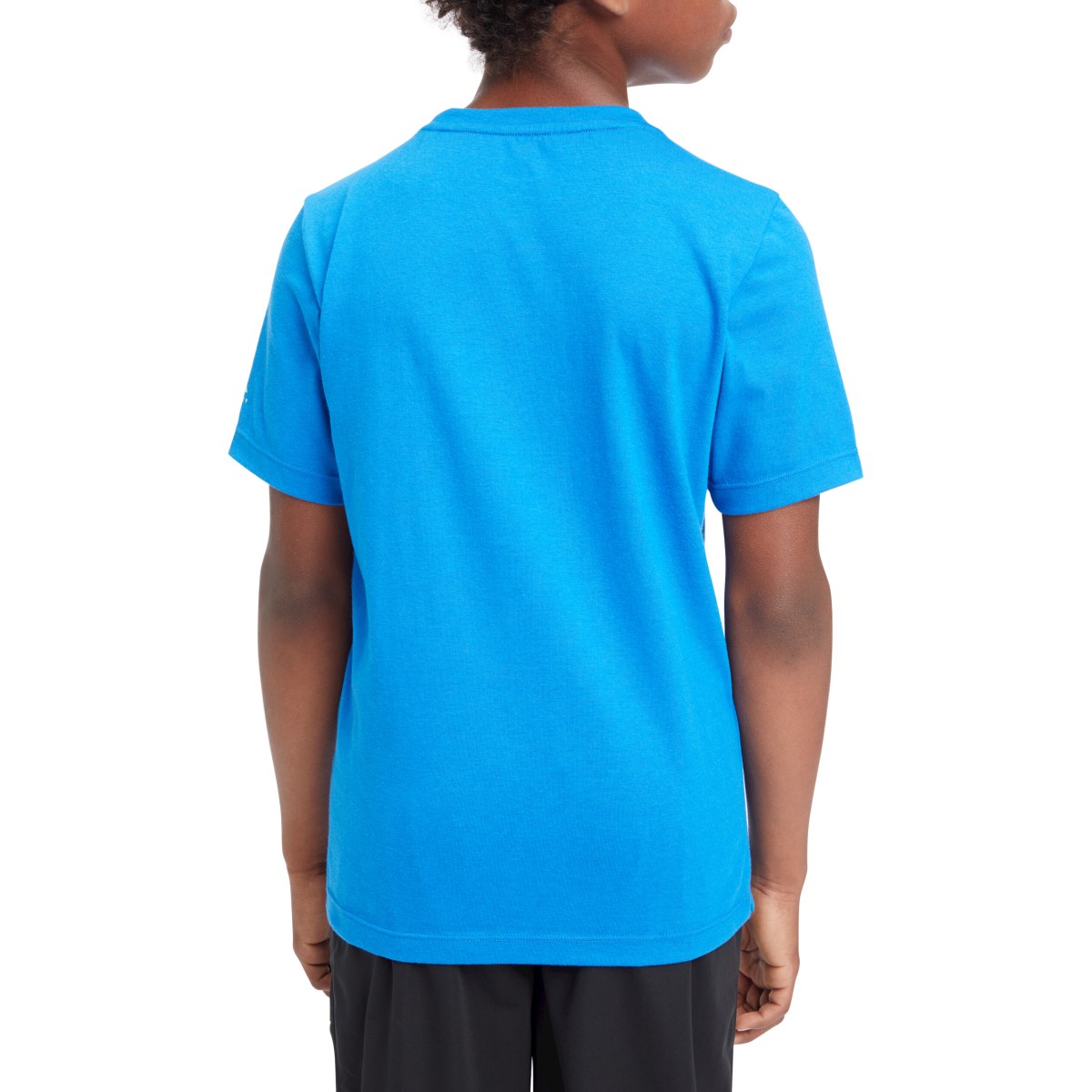 McKinley Ellis T-Shirt Kids - Veľkosť: 116 · záber 3