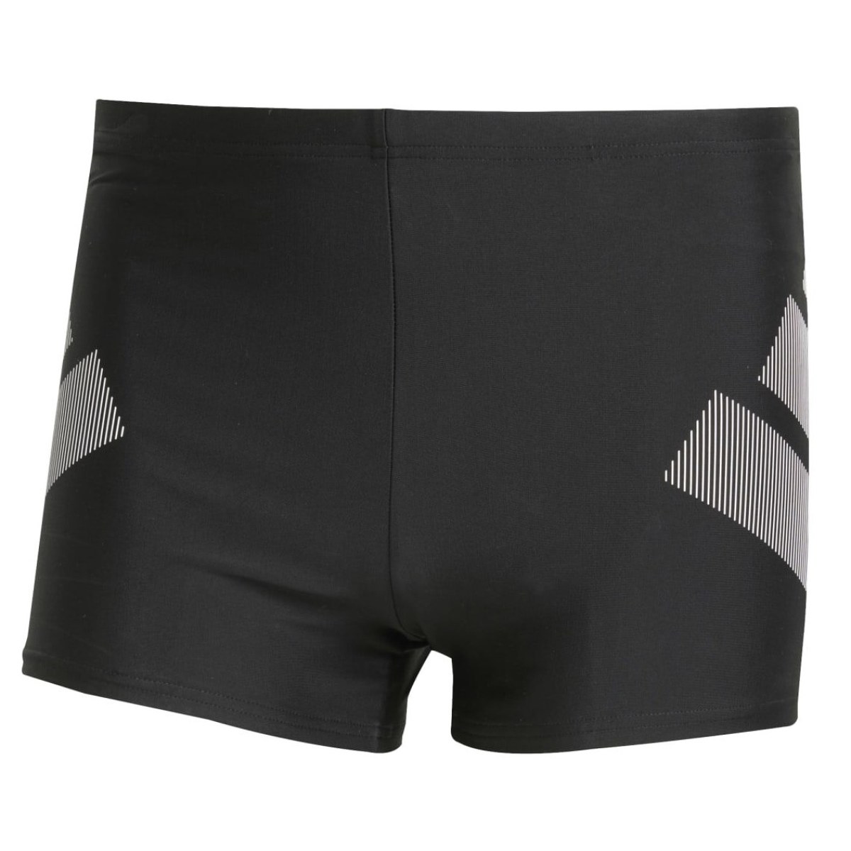 Adidas Big Bars Swim Boxer M - Veľkosť: 10 · záber 1