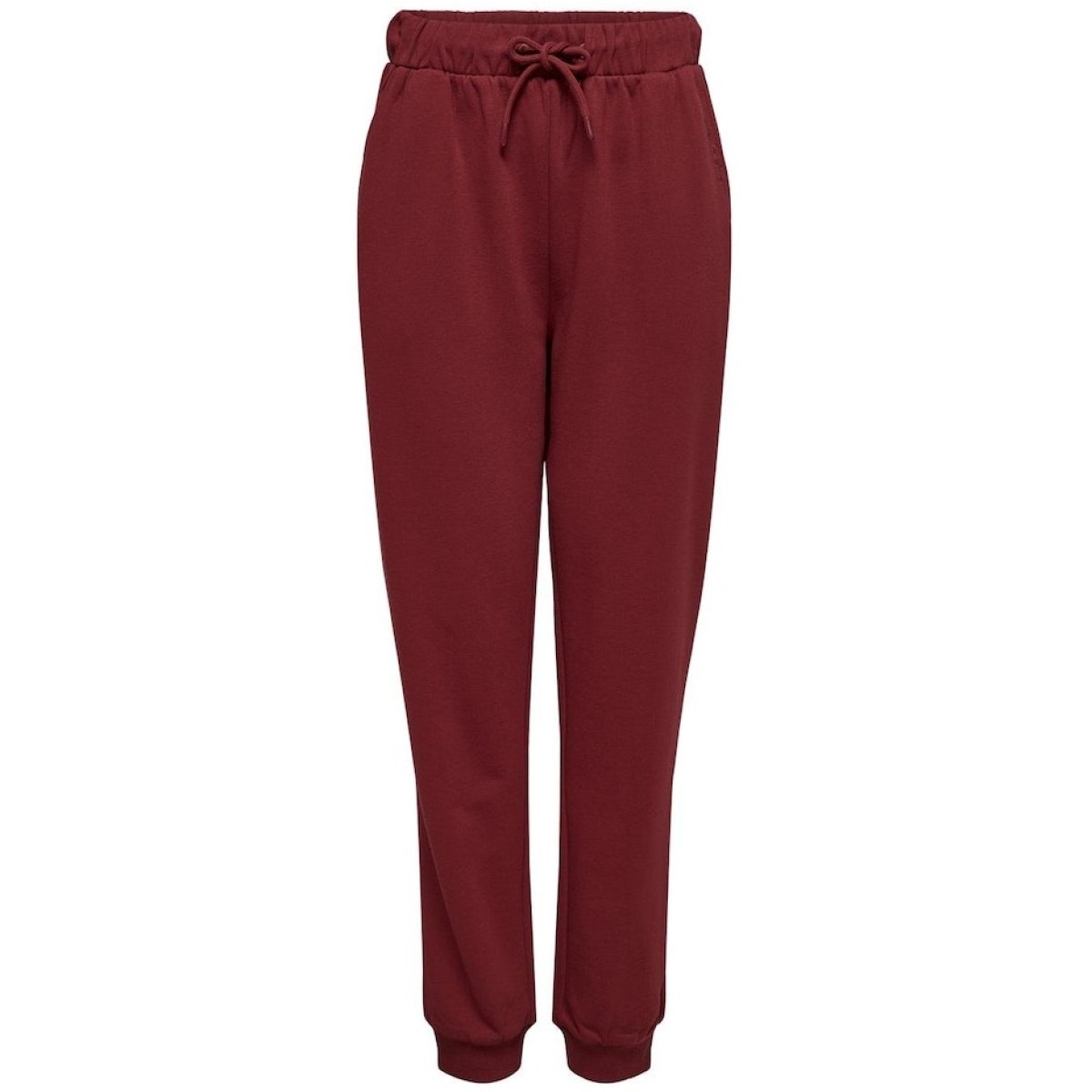 Only Play LUX HIGH WAIST REGULAR FIT SWEATPANTS - Veľkosť: L · záber 7