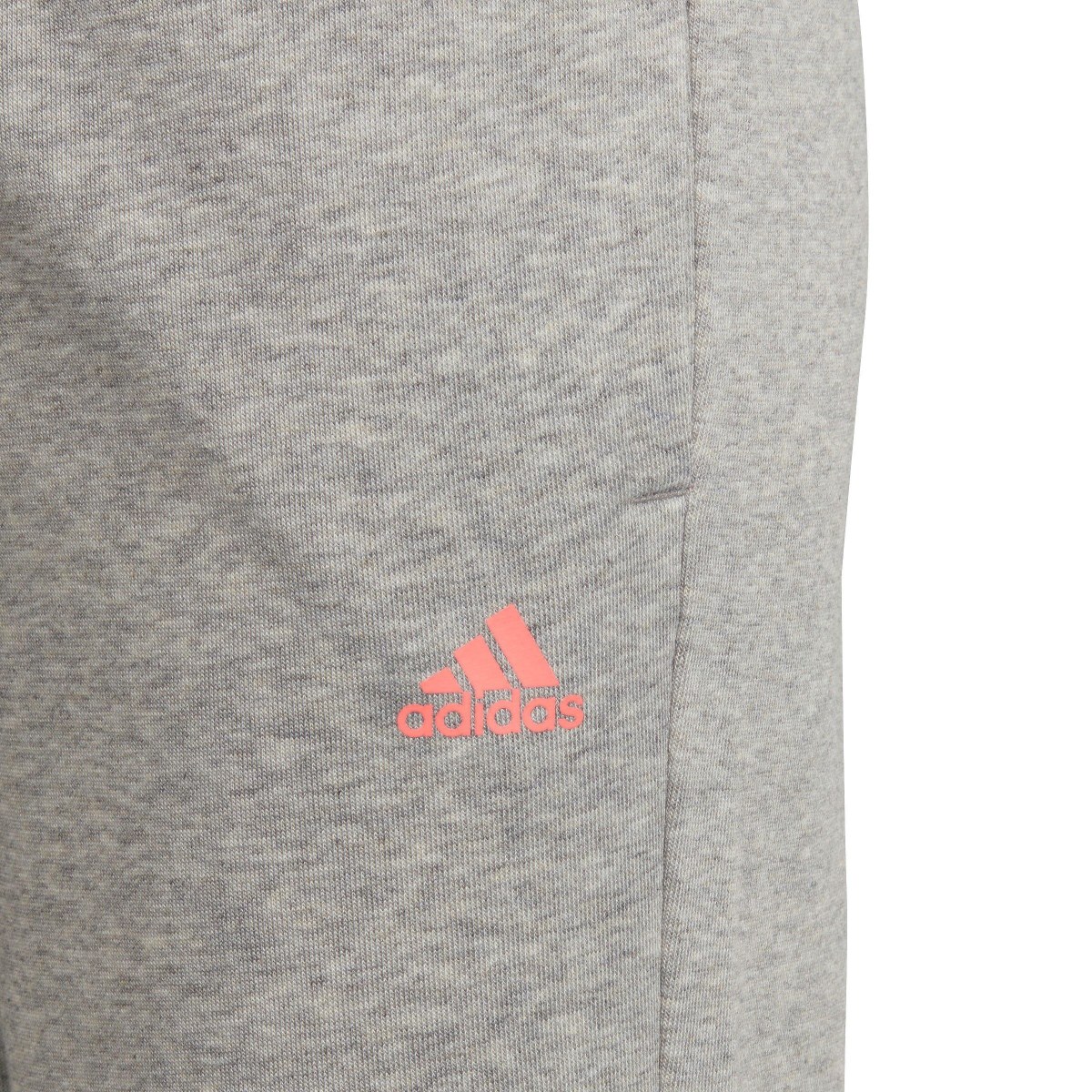 Adidas Performance G LIN FT C PT - Veľkosť: 128 | Farba: Ružová, Sivá · záber 4