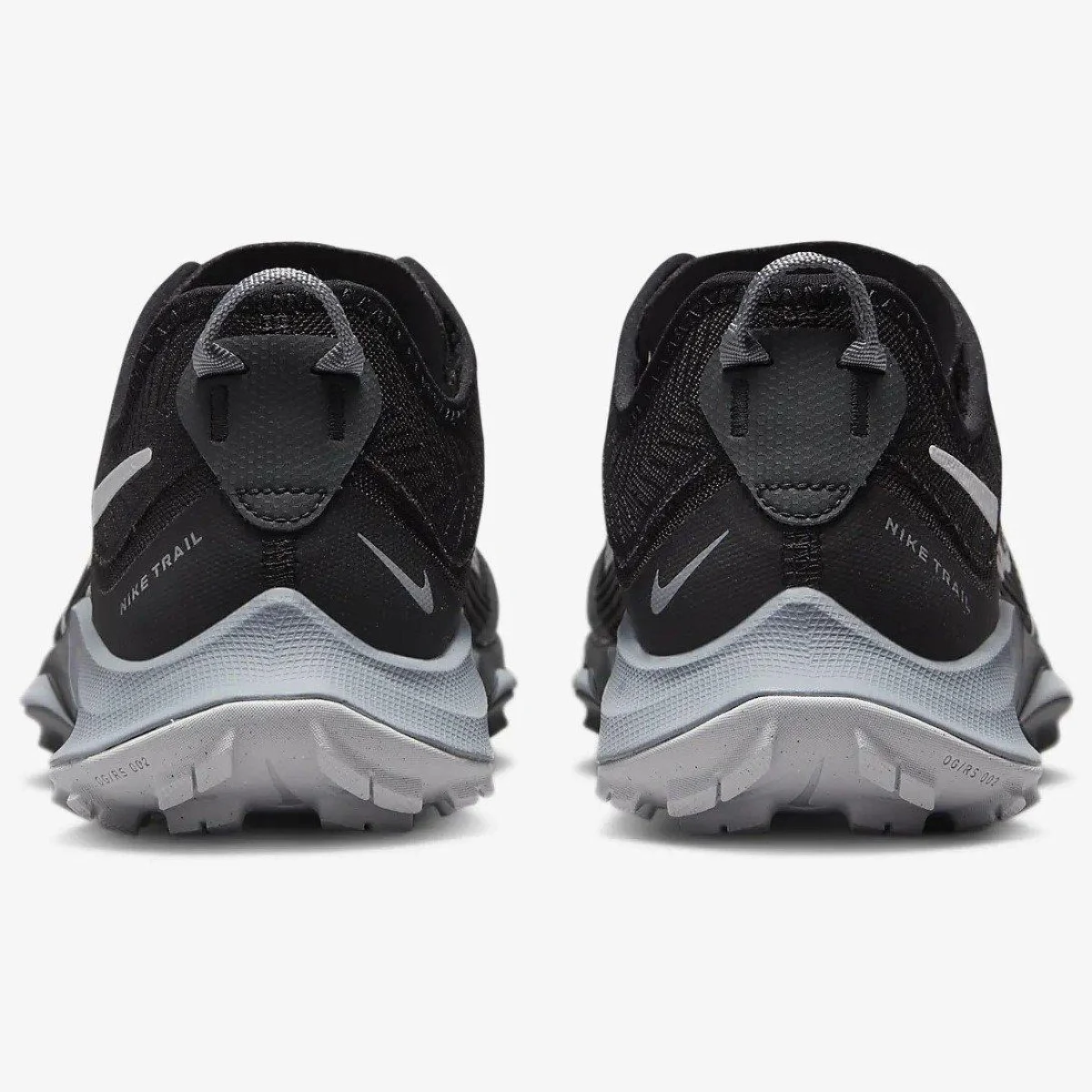 Nike Air Zoom Terra Kiger 8 M - Veľkosť: 42,5 · záber 4