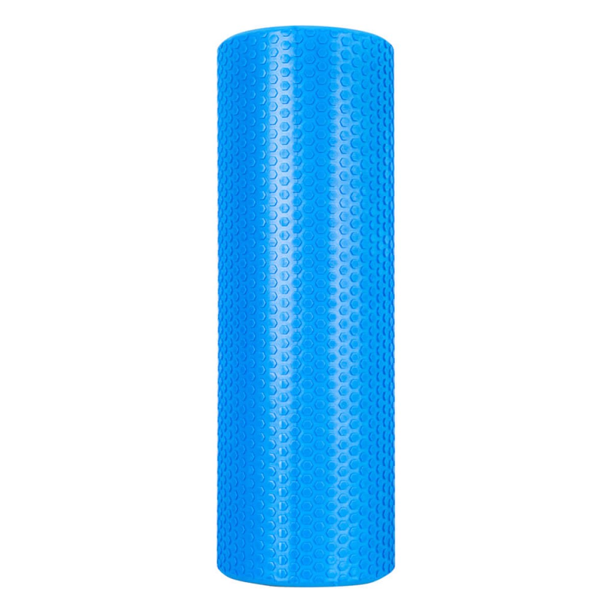 Joga valec inSPORTline Evar 45,5 cm - Farba: Čierna · záber 3