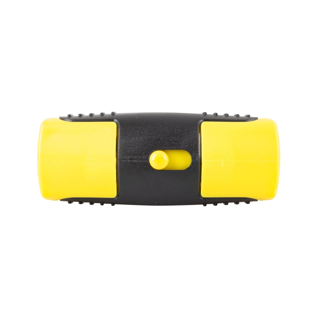 Reťazový zámok W-TEC Ivadan 12*12*1200mm · záber 3