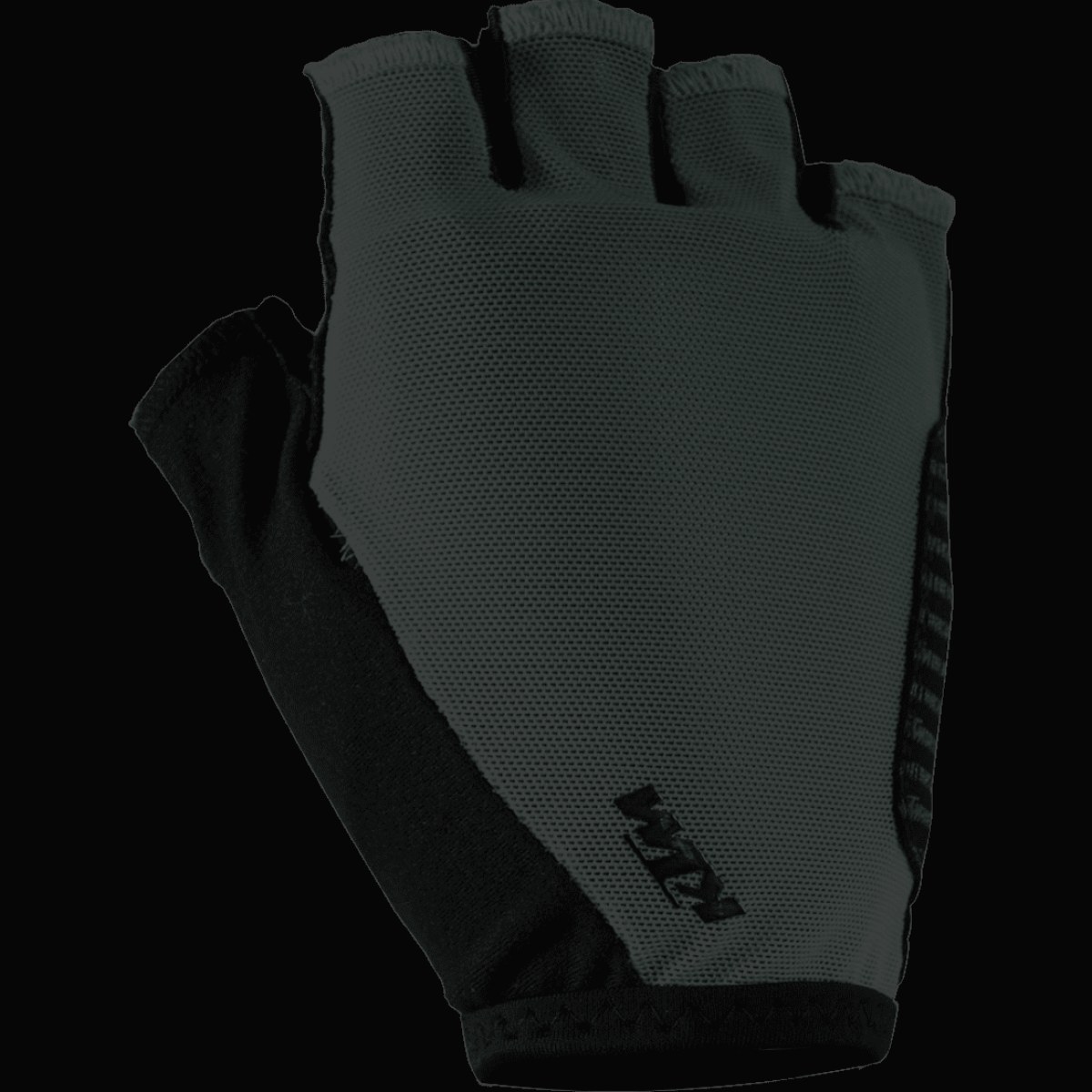 KTM Lady Line Black - Veľkosť: XS · záber 1
