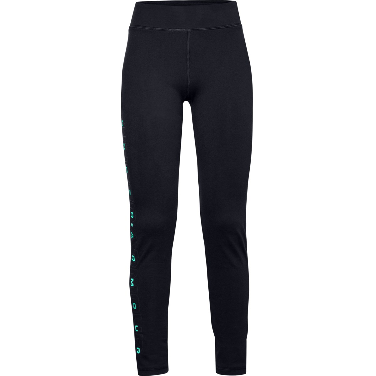 Under Armour Favorites Legging - Veľkosť: XL · záber 1