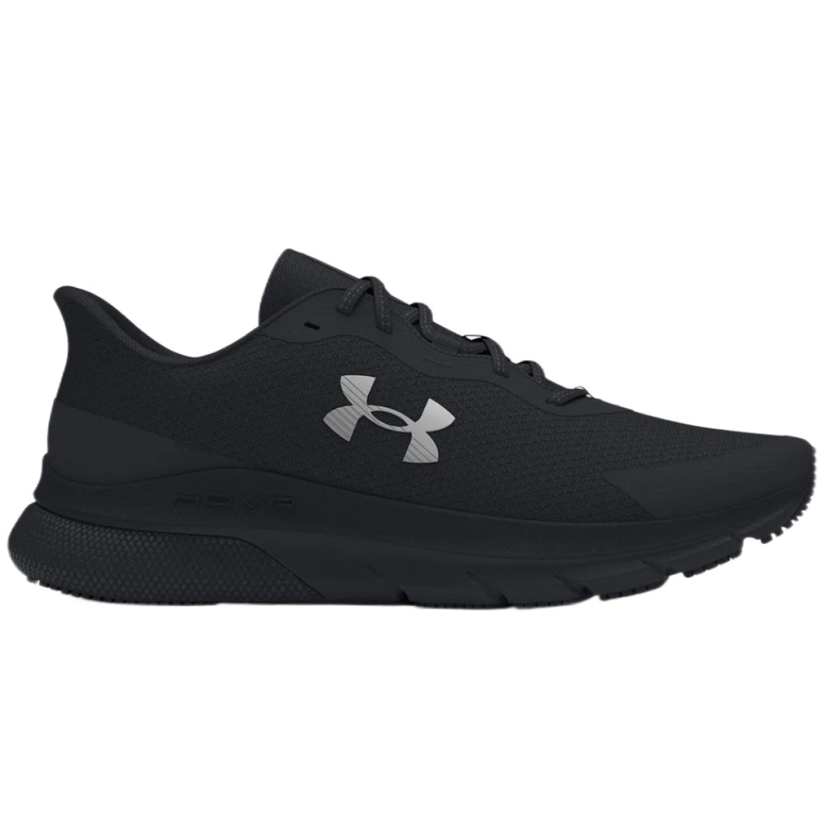 Under Armour UA HOVR Turbulence 2 RS M - Veľkosť: 42 · záber 1