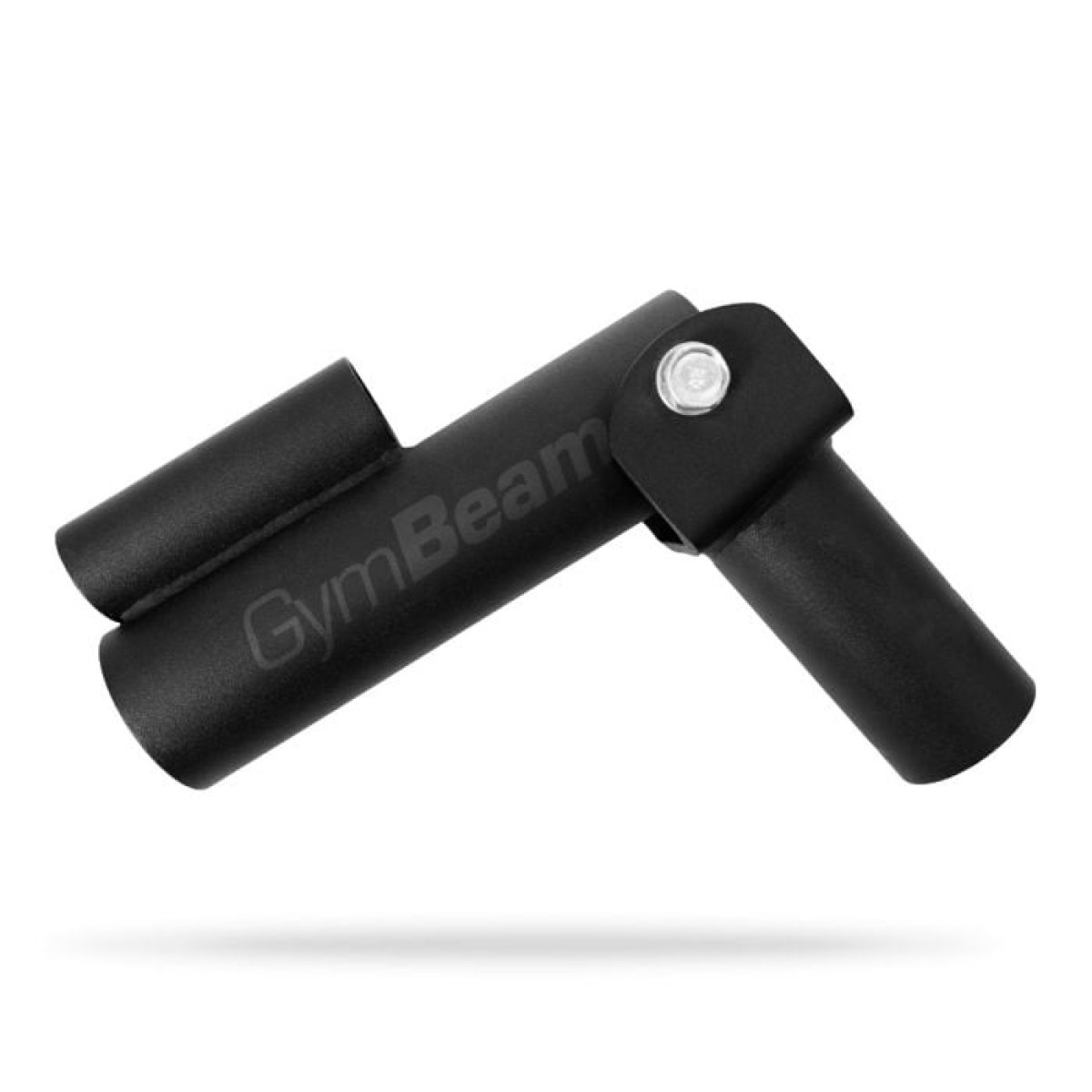 GymBeam Otočný kĺb Landmine · záber 1