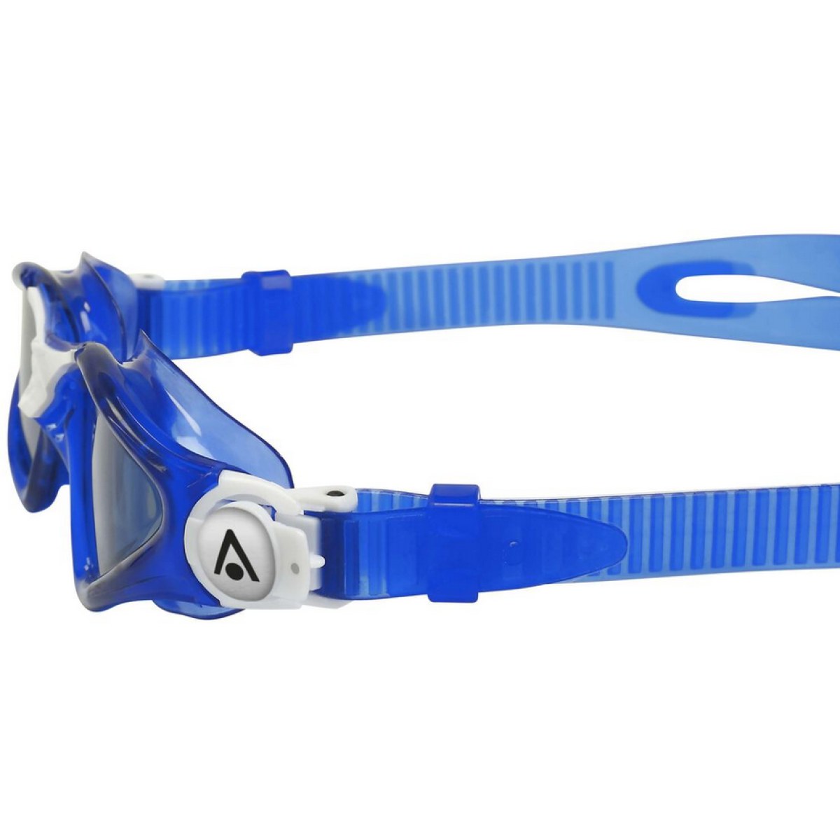 Aquasphere Kayenne Jr · záber 4