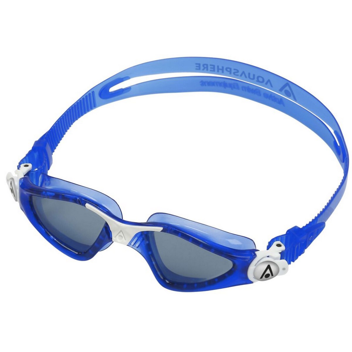 Aquasphere Kayenne Jr · záber 2