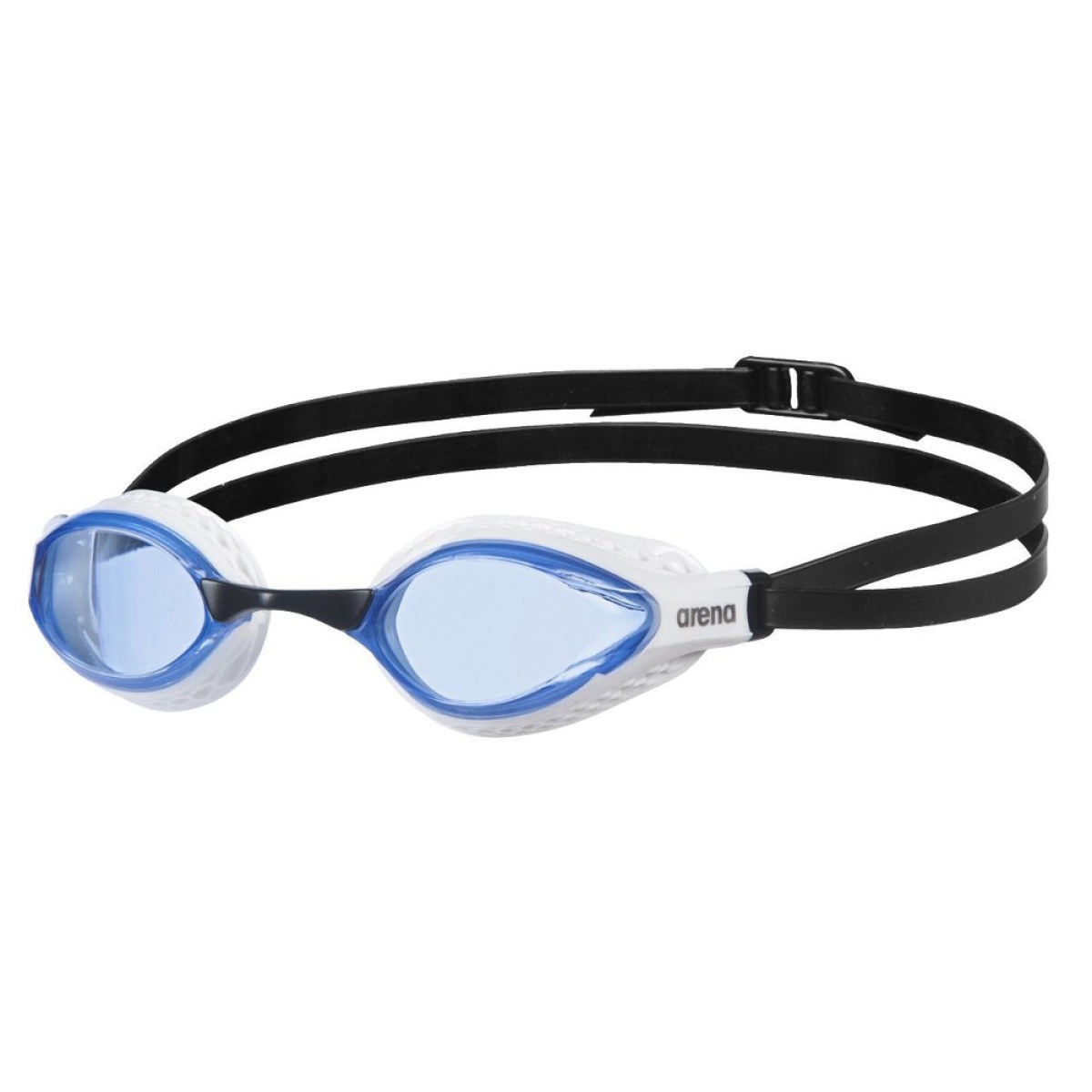 Arena Airspeed blue-white · záber 1