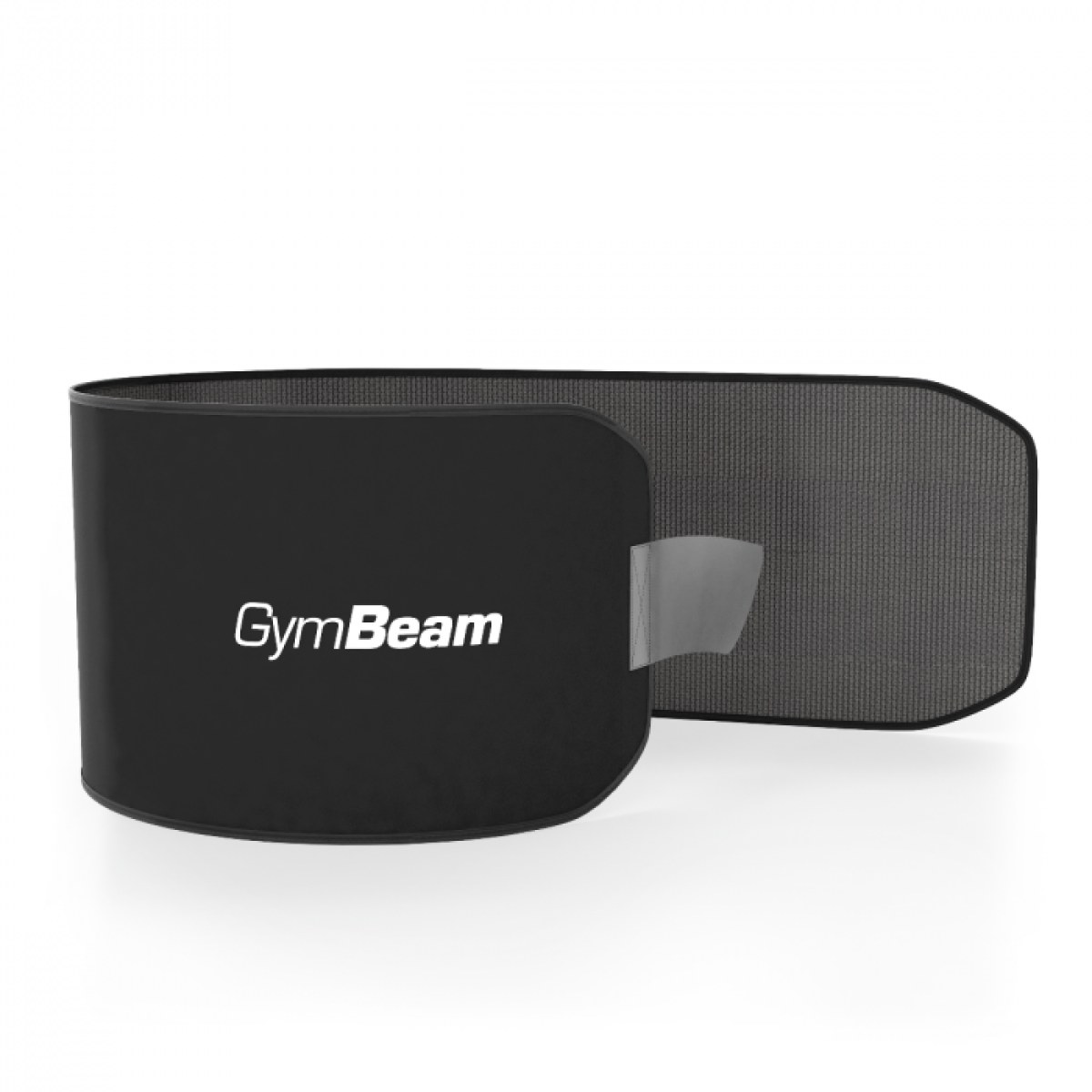 GymBeam Bedrový neoprénový pás L · záber 1