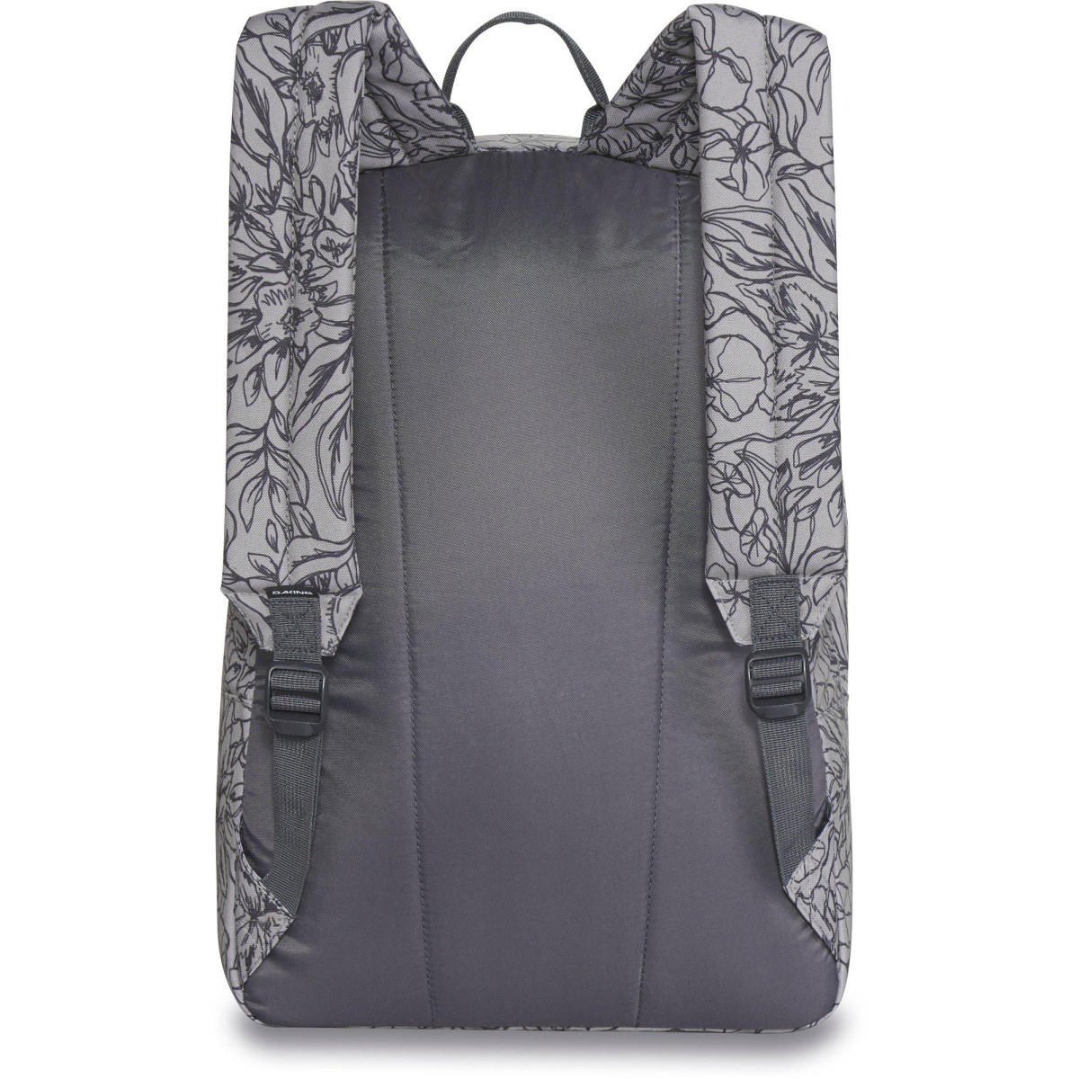 Dakine 365 Pack - Farba: Modrá | Objem: 21-26 · záber 4