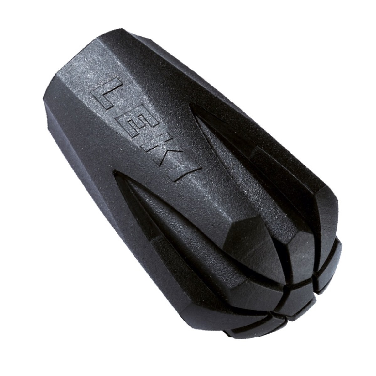 Leki Rubber Tip Trekking · záber 1