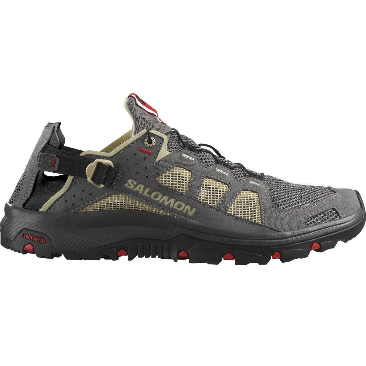Salomon Techamphibian 5 M - Veľkosť: 41 1/3 · záber 1