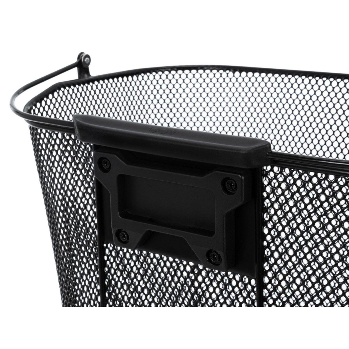 CUBE Acid Handlebar Basket 16 FILink · záber 5